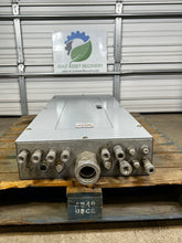 Load image into Gallery viewer, Cutler-Hammer PRL1A 150A Panel w/ ED3150 150A Main w/ (36) Breakers (Used)