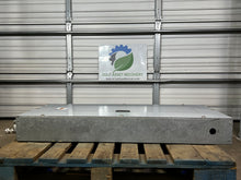 Load image into Gallery viewer, Cutler-Hammer PRL1A 150A Panel w/ ED3150 150A Main w/ (36) Breakers (Used)