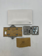 Load image into Gallery viewer, Cisco MR32-HW Wireless Access Point w/ Mounting Bracket &amp; Kit *Lot of (2)* (No Box)