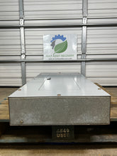 Load image into Gallery viewer, Cutler-Hammer PRL1A 150A Panel w/ ED3150 150A Main w/ (36) Breakers (Used)