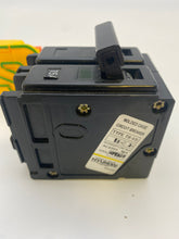 Load image into Gallery viewer, Hyundai TB-5D Circuit Breaker, 2P 15A *Lot of (4)* (No Box)