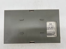 Load image into Gallery viewer, Cisco MR32-HW Wireless Access Point w/ Mounting Bracket &amp; Kit *Lot of (2)* (No Box)