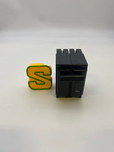 Load image into Gallery viewer, Hyundai TB-5D Circuit Breaker, 2P 15A *Lot of (4)* (No Box)