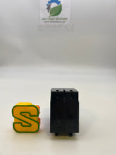 Load image into Gallery viewer, Hyundai TB-5D Circuit Breaker, 2P 15A *Lot of (4)* (No Box)