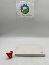 Load image into Gallery viewer, Cisco MR32-HW Wireless Access Point w/ Mounting Bracket &amp; Kit *Lot of (2)* (No Box)