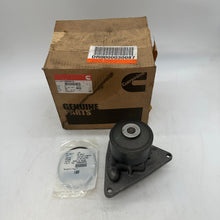 Load image into Gallery viewer, Cummins 3800975 OEM Water Pump For 6CTA8.3-DM (Open Box)