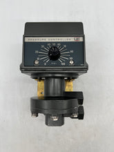 Load image into Gallery viewer, United Electric Controls H300K-559 Pressure Switch, 0-100PSI (No Box)