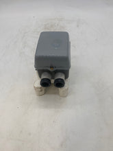 Load image into Gallery viewer, Danfoss 031E0175 PS9B Pressure Switch, 2.5-9.5 Bar *Lot of (2)* (Open Box)