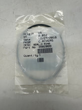 Load image into Gallery viewer, Cummins 3800975 OEM Water Pump For 6CTA8.3-DM (Open Box)
