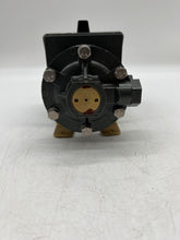 Load image into Gallery viewer, United Electric Controls H300K-559 Pressure Switch, 0-100PSI (No Box)