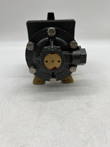 United Electric Controls H300K-559 Pressure Switch, 0-100PSI (No Box)