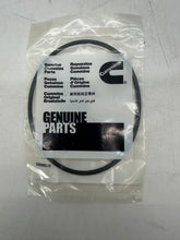 Load image into Gallery viewer, Cummins 3800975 OEM Water Pump For 6CTA8.3-DM (Open Box)