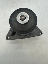 Load image into Gallery viewer, Cummins 3800975 OEM Water Pump For 6CTA8.3-DM (Open Box)