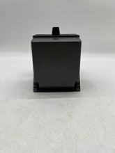Load image into Gallery viewer, United Electric Controls H300K-559 Pressure Switch, 0-100PSI (No Box)