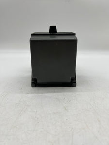 United Electric Controls H300K-559 Pressure Switch, 0-100PSI (No Box)