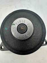 Load image into Gallery viewer, Cummins 3800975 OEM Water Pump For 6CTA8.3-DM (Open Box)