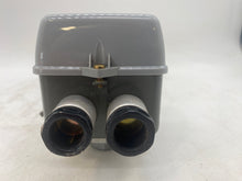 Load image into Gallery viewer, Danfoss 031E0175 PS9B Pressure Switch, 2.5-9.5 Bar *Lot of (2)* (Open Box)