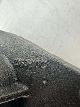 Load image into Gallery viewer, Cummins 3800975 OEM Water Pump For 6CTA8.3-DM (Open Box)