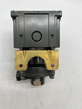 Load image into Gallery viewer, United Electric Controls H300K-559 Pressure Switch, 0-100PSI (No Box)