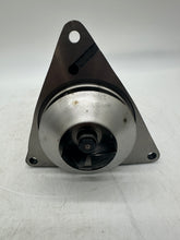Load image into Gallery viewer, Cummins 3800975 OEM Water Pump For 6CTA8.3-DM (Open Box)