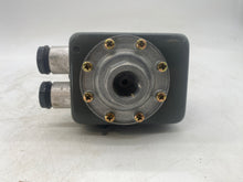 Load image into Gallery viewer, Danfoss 031E0175 PS9B Pressure Switch, 2.5-9.5 Bar *Lot of (2)* (Open Box)