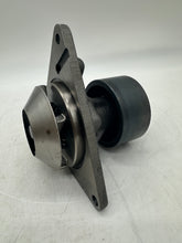 Load image into Gallery viewer, Cummins 3800975 OEM Water Pump For 6CTA8.3-DM (Open Box)