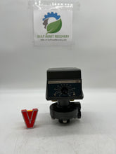 Load image into Gallery viewer, United Electric Controls H300K-559 Pressure Switch, 0-100PSI (No Box)
