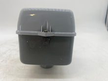 Load image into Gallery viewer, Danfoss 031E0175 PS9B Pressure Switch, 2.5-9.5 Bar *Lot of (2)* (Open Box)