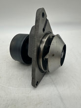 Load image into Gallery viewer, Cummins 3800975 OEM Water Pump For 6CTA8.3-DM (Open Box)