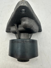 Load image into Gallery viewer, Cummins 3800975 OEM Water Pump For 6CTA8.3-DM (Open Box)