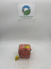 Load image into Gallery viewer, Danfoss 031E0175 PS9B Pressure Switch, 2.5-9.5 Bar *Lot of (2)* (Open Box)