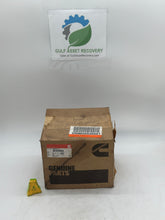 Load image into Gallery viewer, Cummins 3800975 OEM Water Pump For 6CTA8.3-DM (Open Box)