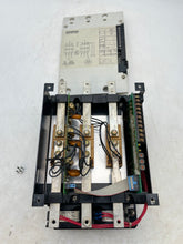 Load image into Gallery viewer, Siemens 3RW3458-0DC34 Sikostart 3RW34 Soft Starter (Used)