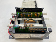 Load image into Gallery viewer, Siemens 3RW3458-0DC34 Sikostart 3RW34 Soft Starter (Used)