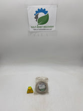 Load image into Gallery viewer, Realsys CNV485/422UI Two-Way Signal Converter (New)