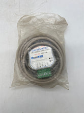 Load image into Gallery viewer, Realsys CNV485/422UI Two-Way Signal Converter (New)