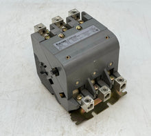 Load image into Gallery viewer, Siemens Furnas 40IP32AA Size 3-1/2 Contactor w/ 110-120/220-240VAC Coil (Used)