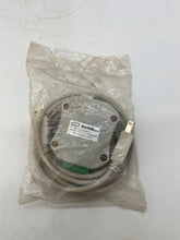 Load image into Gallery viewer, Realsys CNV485/422UI Two-Way Signal Converter (New)