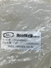 Load image into Gallery viewer, Realsys CNV485/422UI Two-Way Signal Converter (New)