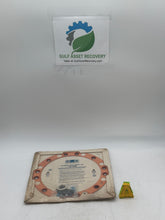 Load image into Gallery viewer, Electro-Motive EMD 8479836 Cylinder Head Gasket Kit (New)