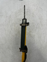 Load image into Gallery viewer, Salisbury HotStick Mounted Resistive Discharge Tool, 6 Ft, Yellow (Used)