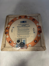 Load image into Gallery viewer, Electro-Motive EMD 8479836 Cylinder Head Gasket Kit (New)