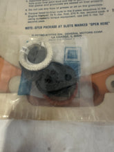 Load image into Gallery viewer, Electro-Motive EMD 8479836 Cylinder Head Gasket Kit (New)