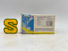 Load image into Gallery viewer, Weatherdock A049 easyRESCUE-A AIS SAR Transmitter (Open Box)