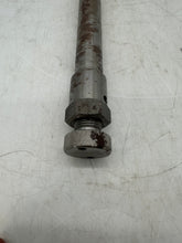 Load image into Gallery viewer, Electro-Motive Diesel EMD 40036607 Cylinder Test Valve Kit (Open Box)