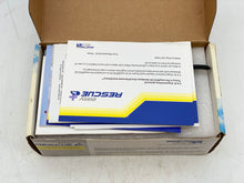 Load image into Gallery viewer, Weatherdock A049 easyRESCUE-A AIS SAR Transmitter (Open Box)