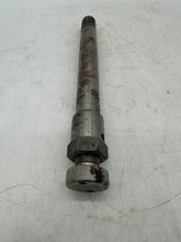 Load image into Gallery viewer, Electro-Motive Diesel EMD 40036607 Cylinder Test Valve Kit (Open Box)