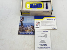 Load image into Gallery viewer, Weatherdock A049 easyRESCUE-A AIS SAR Transmitter (Open Box)