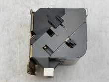 Load image into Gallery viewer, Siemens Furnas 40IP32AA Size 3-1/2 Contactor w/ 110-120/220-240VAC Coil (Used)