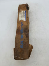 Load image into Gallery viewer, Electro-Motive Diesel EMD 40036607 Cylinder Test Valve Kit (Open Box)